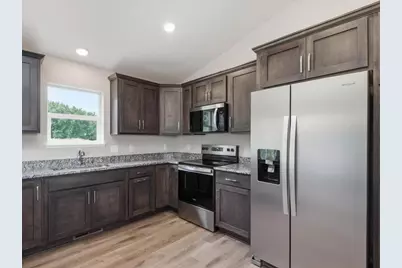 507 Harvest Court SW, Lonsdale, MN 55046 - Photo 12