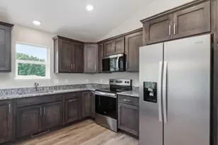 507 Harvest Ct SW, Lonsdale, MN 55046 - Photo 12