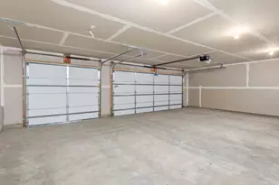 507 Harvest Ct SW, Lonsdale, MN 55046 - Photo 32