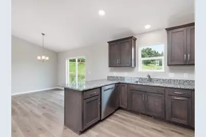 507 Harvest Court SW, Lonsdale, MN 55046 - Photo 14