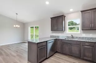 507 Harvest Ct SW, Lonsdale, MN 55046 - Photo 14