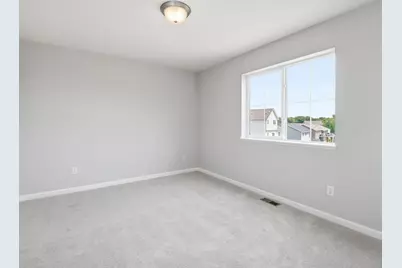 507 Harvest Court SW, Lonsdale, MN 55046 - Photo 22