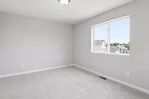 507 Harvest Ct SW, Lonsdale, MN 55046 - Photo 22