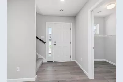 507 Harvest Court SW, Lonsdale, MN 55046 - Photo 28
