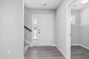507 Harvest Ct SW, Lonsdale, MN 55046 - Photo 28