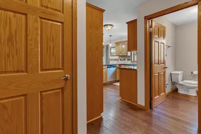 627 5th Street NW, Richmond, MN 56368 - Photo 14