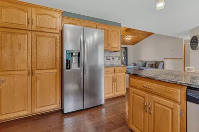 627 5th Street NW, Richmond, MN 56368 - Photo 12