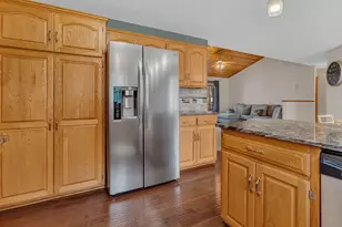 627 5th St NW, Richmond, MN 56368 - Photo 12