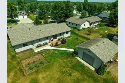 627 5th Street NW, Richmond, MN 56368 - Photo 42