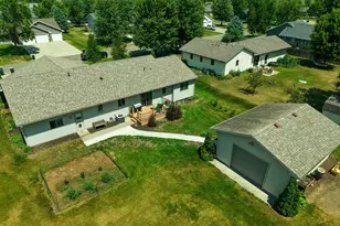 627 5th St NW, Richmond, MN 56368 - Photo 42