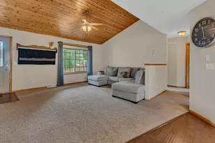 627 5th St NW, Richmond, MN 56368 - Photo 4