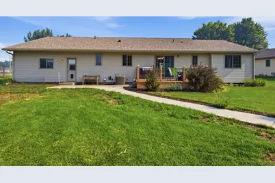 627 5th Street NW, Richmond, MN 56368 - Photo 38