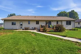 627 5th St NW, Richmond, MN 56368 - Photo 38
