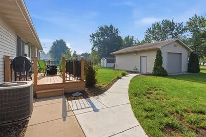 627 5th Street NW, Richmond, MN 56368 - Photo 36