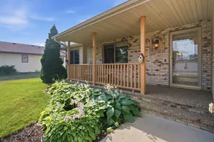 627 5th St NW, Richmond, MN 56368 - Photo 30