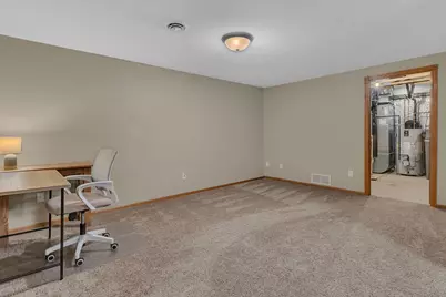 627 5th Street NW, Richmond, MN 56368 - Photo 24