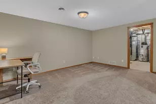 627 5th St NW, Richmond, MN 56368 - Photo 24