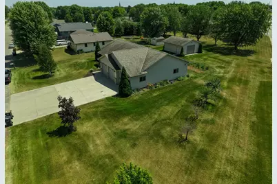 627 5th Street NW, Richmond, MN 56368 - Photo 40