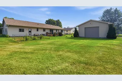 627 5th Street NW, Richmond, MN 56368 - Photo 34