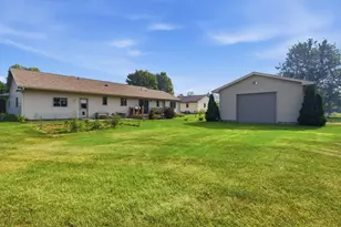 627 5th St NW, Richmond, MN 56368 - Photo 34