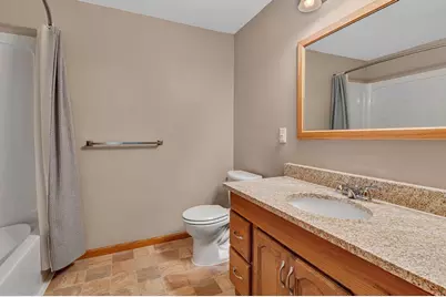 627 5th Street NW, Richmond, MN 56368 - Photo 22
