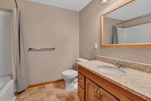 627 5th St NW, Richmond, MN 56368 - Photo 22
