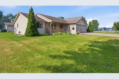 627 5th Street NW, Richmond, MN 56368 - Photo 32