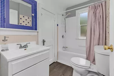 1462 Carroll Avenue, Saint Paul, MN 55104 - Photo 30