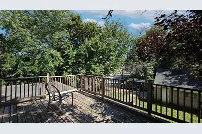 1462 Carroll Avenue, Saint Paul, MN 55104 - Photo 24