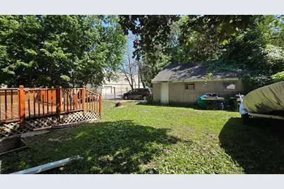 1462 Carroll Avenue, Saint Paul, MN 55104 - Photo 32
