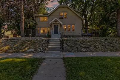 1462 Carroll Avenue, Saint Paul, MN 55104 - Photo 2