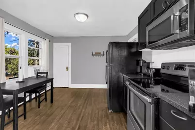 1462 Carroll Avenue, Saint Paul, MN 55104 - Photo 28