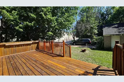 1462 Carroll Avenue, Saint Paul, MN 55104 - Photo 20