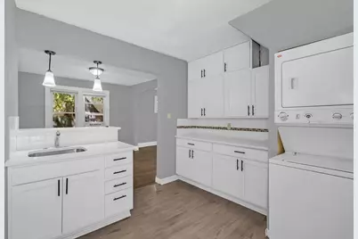1462 Carroll Avenue, Saint Paul, MN 55104 - Photo 14