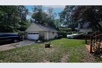 1462 Carroll Avenue, Saint Paul, MN 55104 - Photo 34