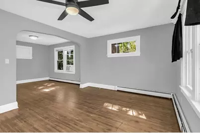 1462 Carroll Avenue, Saint Paul, MN 55104 - Photo 6