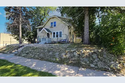 1462 Carroll Avenue, Saint Paul, MN 55104 - Photo 4