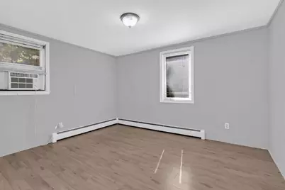 1462 Carroll Avenue, Saint Paul, MN 55104 - Photo 16