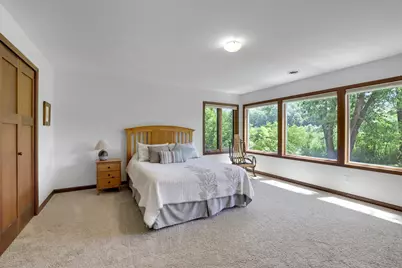 502 Shoreline Drive, Wayzata, MN 55391 - Photo 26