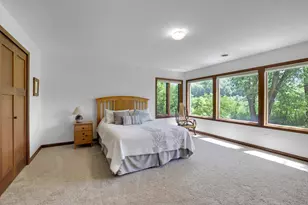 502 Shoreline Dr, Wayzata, MN 55391 - Photo 26