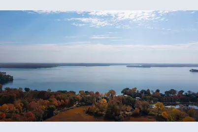 502 Shoreline Drive, Wayzata, MN 55391 - Photo 36