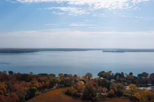 502 Shoreline Dr, Wayzata, MN 55391 - Photo 36