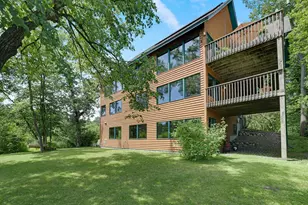 502 Shoreline Dr, Wayzata, MN 55391 - Photo 30