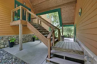 502 Shoreline Dr, Wayzata, MN 55391 - Photo 6