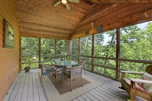502 Shoreline Dr, Wayzata, MN 55391 - Photo 18