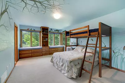 502 Shoreline Drive, Wayzata, MN 55391 - Photo 22