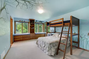 502 Shoreline Dr, Wayzata, MN 55391 - Photo 22