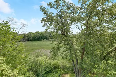 502 Shoreline Drive, Wayzata, MN 55391 - Photo 32