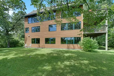 502 Shoreline Drive, Wayzata, MN 55391 - Photo 30