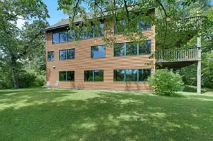 502 Shoreline Dr, Wayzata, MN 55391 - Photo 30